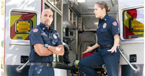 gostream emergency|Emergency Streaming: How To Watch The Thriller Online.